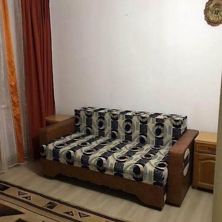 Apartament Confortabil Piteşti Kültér fotó